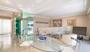 Vente Appartement Cannes