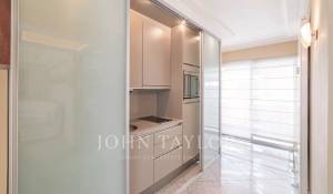 Vente Appartement Cannes
