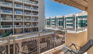 Vente Appartement Cannes