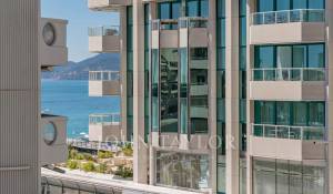Vente Appartement Cannes