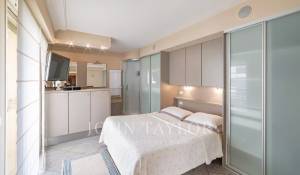 Vente Appartement Cannes