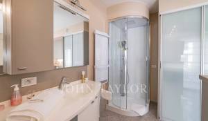Vente Appartement Cannes
