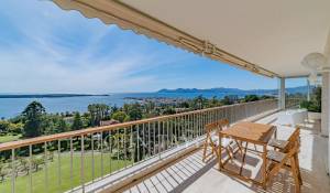 Vente Appartement Cannes