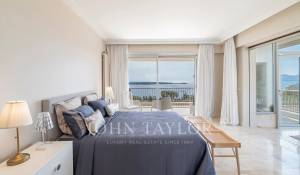 Vente Appartement Cannes