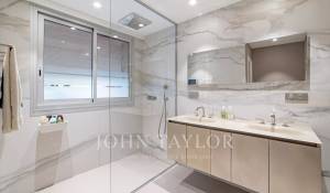 Vente Appartement Cannes