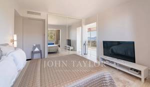 Vente Appartement Cannes
