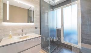 Vente Appartement Cannes