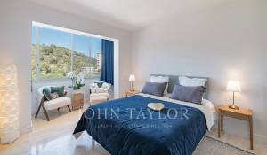 Vente Appartement Cannes