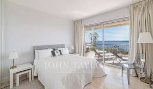 Vente Appartement Cannes