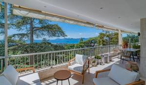 Vente Appartement Cannes