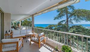 Vente Appartement Cannes