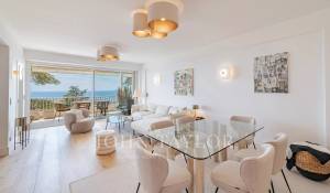 Vente Appartement Cannes