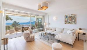 Vente Appartement Cannes