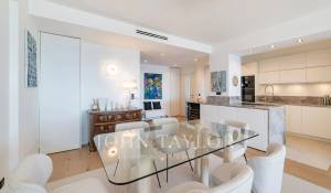 Vente Appartement Cannes