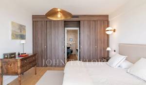 Vente Appartement Cannes