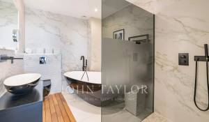 Vente Appartement Cannes