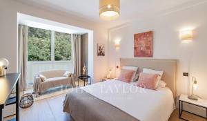 Vente Appartement Cannes