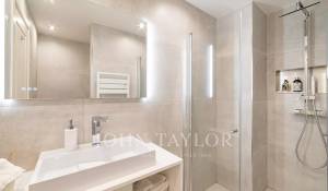 Vente Appartement Cannes