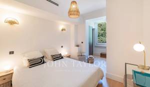 Vente Appartement Cannes