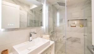 Vente Appartement Cannes