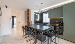 Vente Appartement Cannes