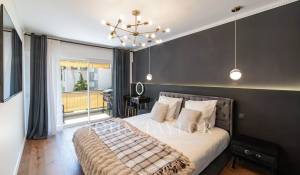 Vente Appartement Cannes