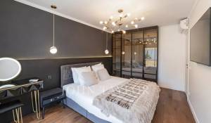 Vente Appartement Cannes
