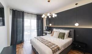 Vente Appartement Cannes