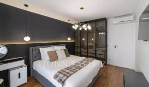 Vente Appartement Cannes