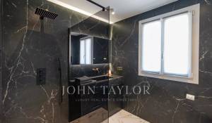 Vente Appartement Cannes