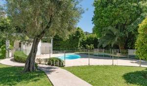 Vente Appartement Cannes