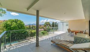 Vente Appartement Cannes