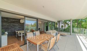 Vente Appartement Cannes