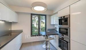 Vente Appartement Cannes