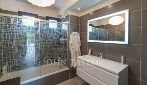 Vente Appartement Cannes