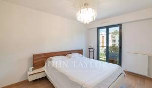 Vente Appartement Cannes