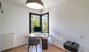 Vente Appartement Cannes