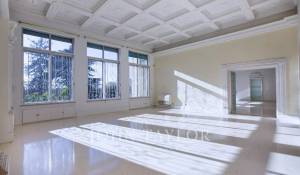 Vente Appartement Cannes