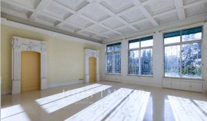 Vente Appartement Cannes