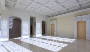 Vente Appartement Cannes