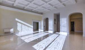 Vente Appartement Cannes
