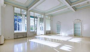 Vente Appartement Cannes