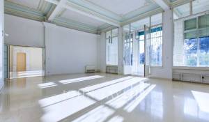 Vente Appartement Cannes