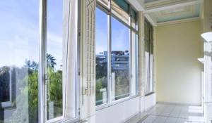 Vente Appartement Cannes