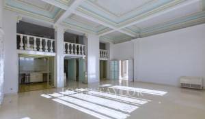 Vente Appartement Cannes