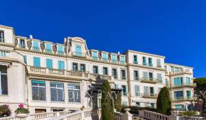 Vente Appartement Cannes