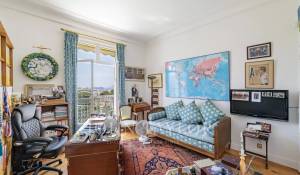 Vente Appartement Cannes