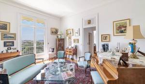 Vente Appartement Cannes