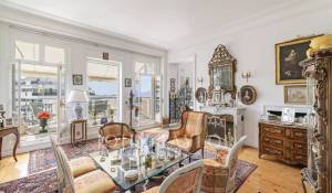 Vente Appartement Cannes