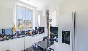 Vente Appartement Cannes